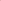 Suge Rose Vibrator