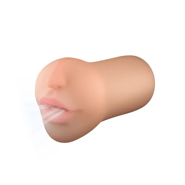 3 sugemoduser 10 vibrationer